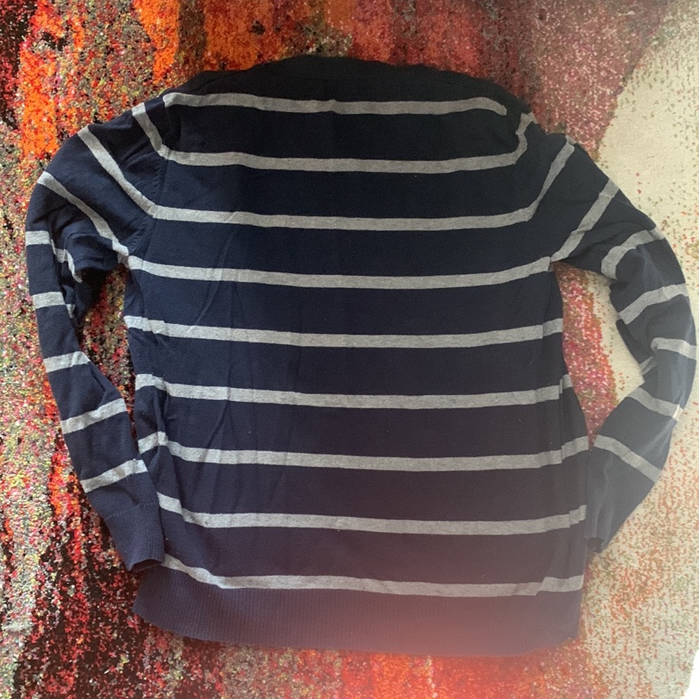Sweater - Picture 2 of 2